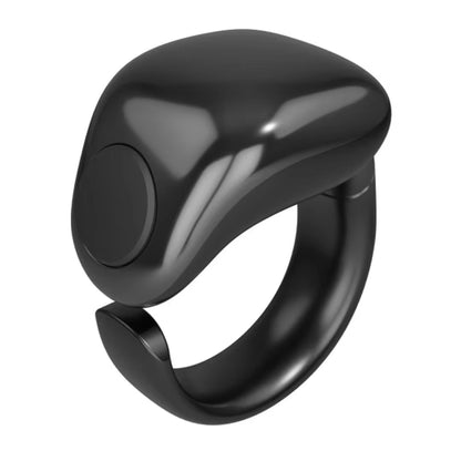 Trending Products 2025 New Arrivals Ring Islam Electronic Rosary Islamic Rosary Water Proof Shower Wearable Perfect for Ramadan