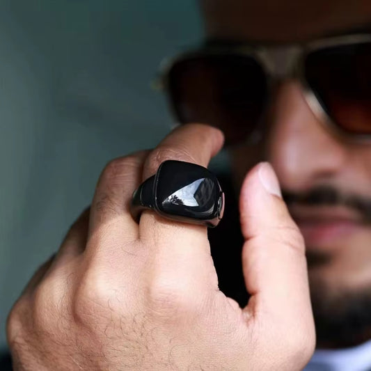 Trending Products 2025 New Arrivals Ring Islam Electronic Rosary Islamic Rosary Water Proof Shower Wearable Perfect for Ramadan